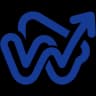 WOOBLE Logo